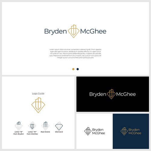 Building Logo