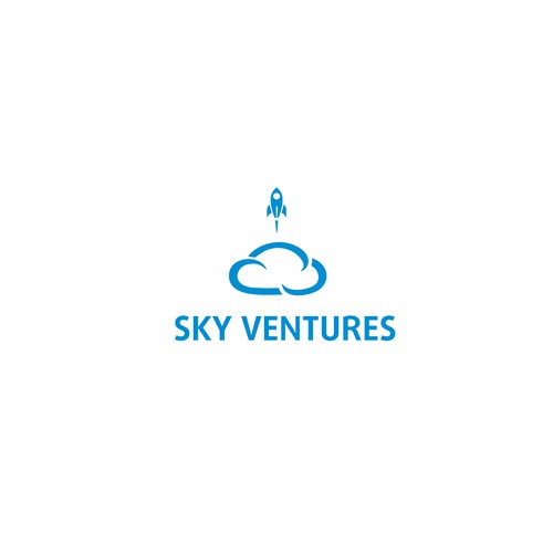 Venture capital firm