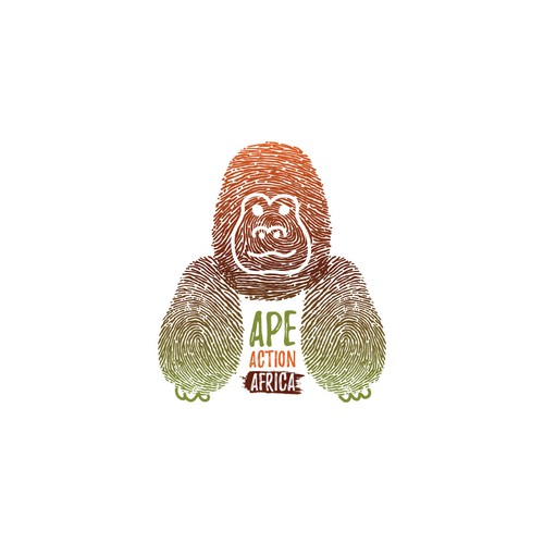 Ape Action Africa