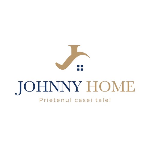 Johnny Home 