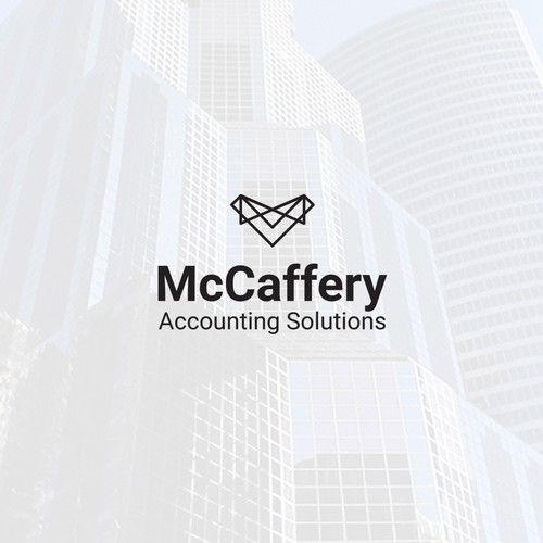 McCaffery Accounting Solutions