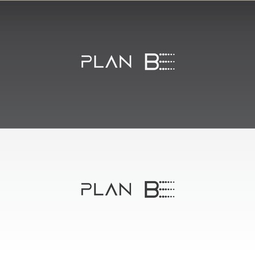 Urban, reduziert und cool: Logo für Communication Consultant