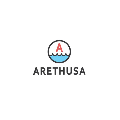 Arethusa