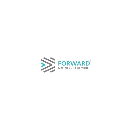 forward