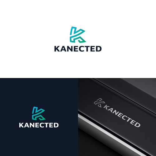Kanected