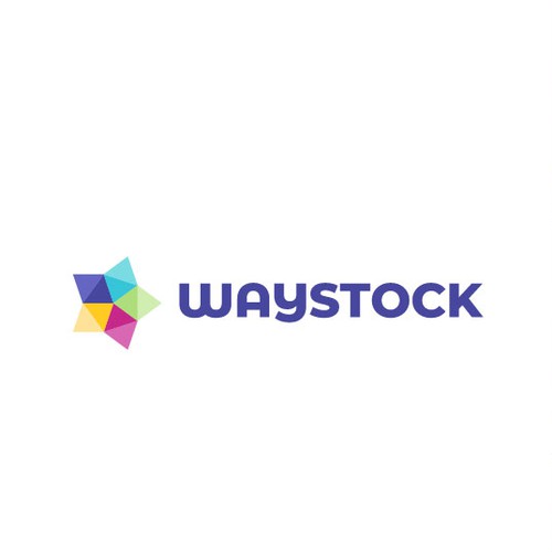 Waystock