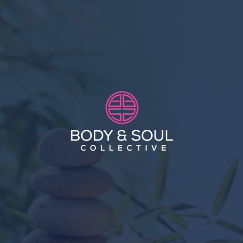 Body & Soul Collective