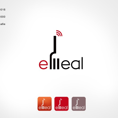 Emeal