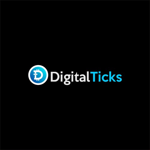 digital ticks
