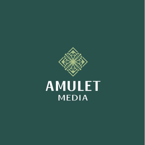 Amulet Media
