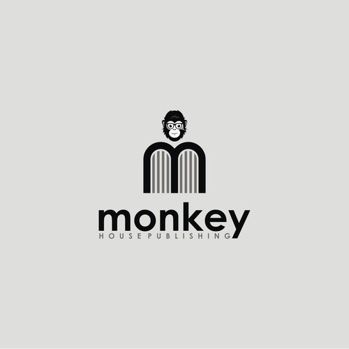 Monkey House Publishing
