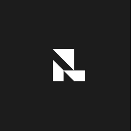 Brandmark-NR1727