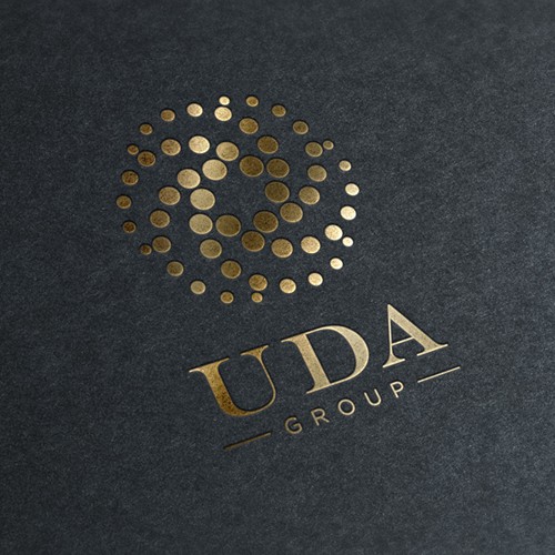 UDA Group