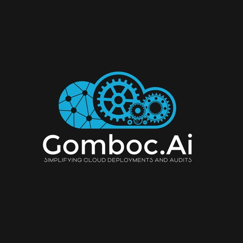 Gomboc
