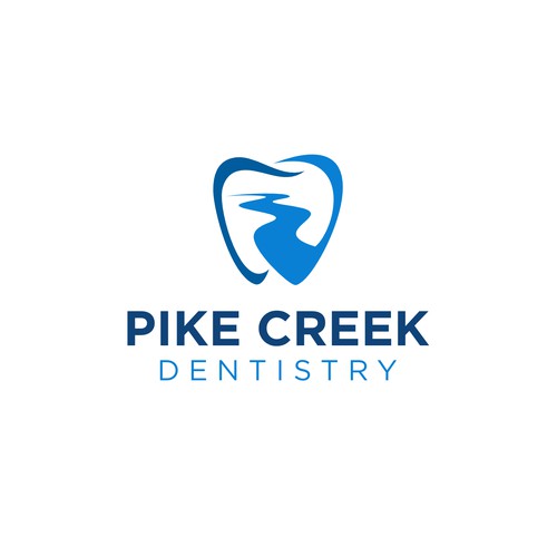 Pike Creek Dentistry © 2025
