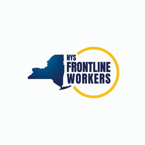 New York State Frontline Workers