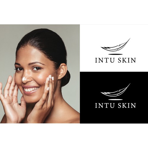 Intu Skin Logo 