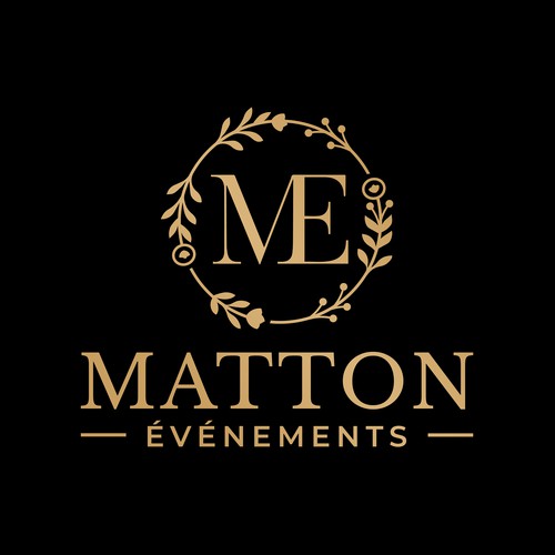 Matton Événements