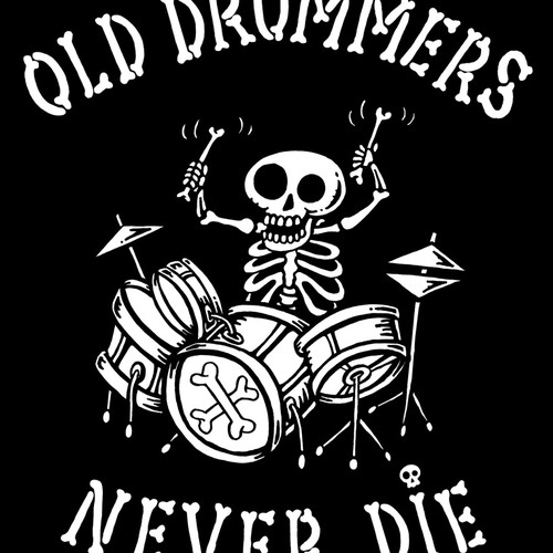 Your help is required for a new t-shirt design