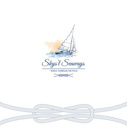 Sailboat