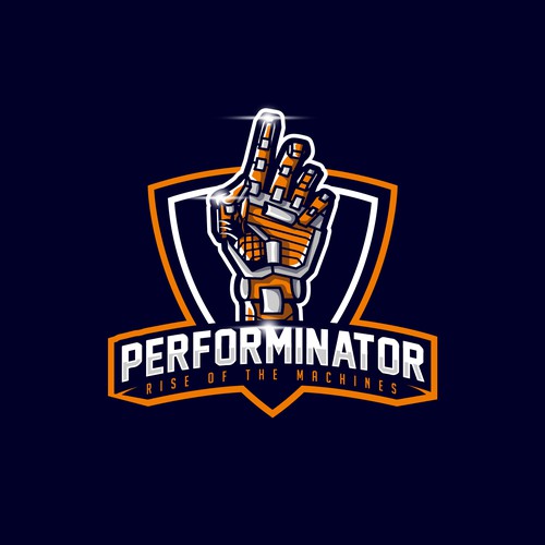 Performinator
