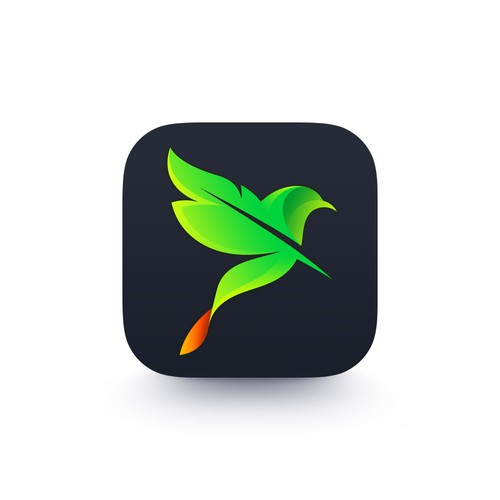 NotePlan App Icon