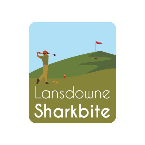 Sharkbite