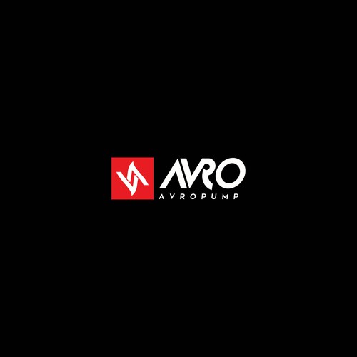 AVRO