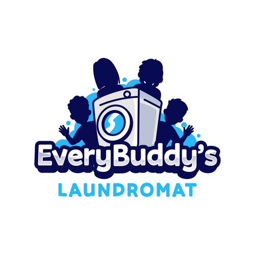 Laundry for Everyone