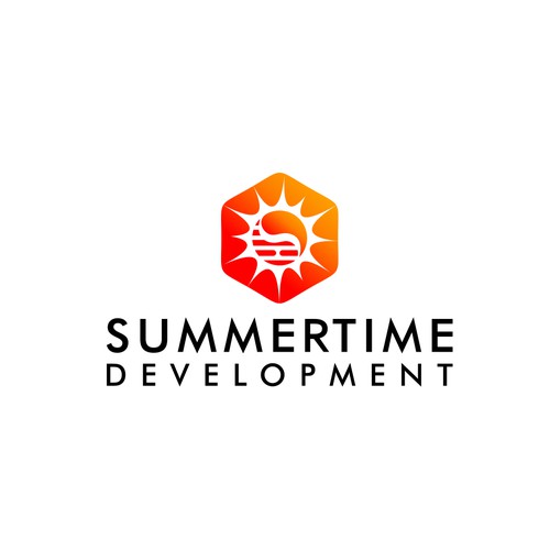 Summertime Development
