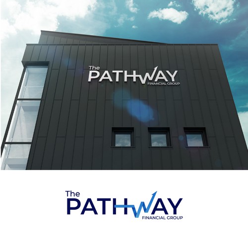 The Pathway Entry