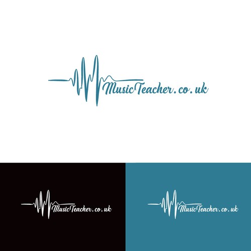 Music Logo