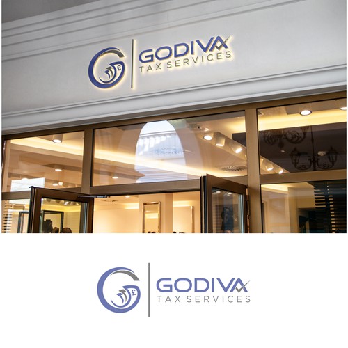 Godiva Tax Services