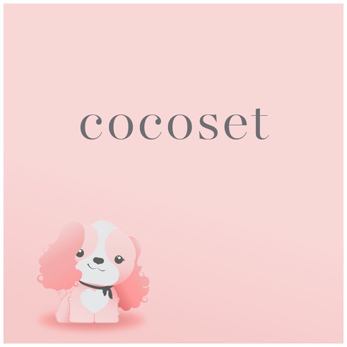 Cocoset