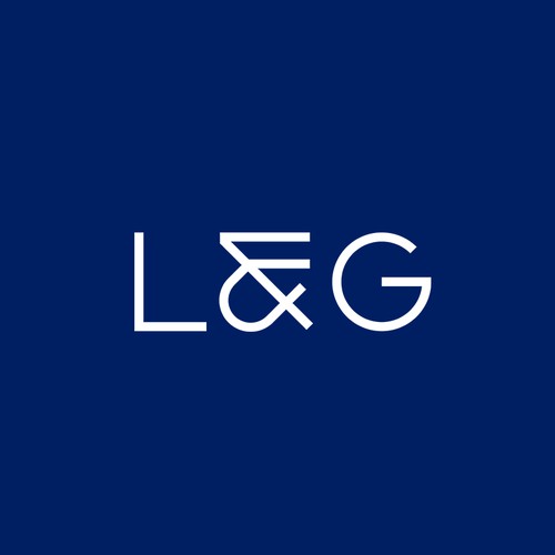 L&G