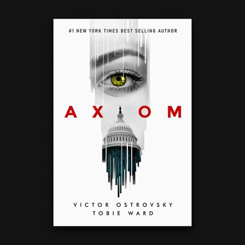 A X I O M