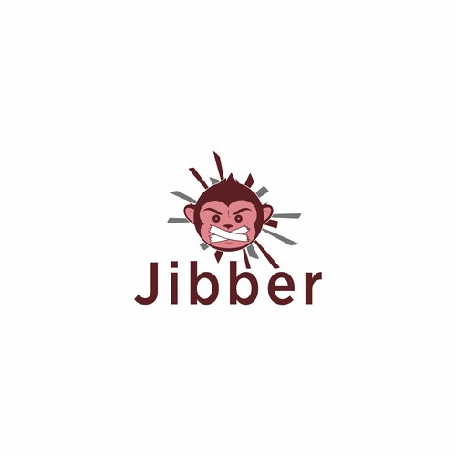 jibber