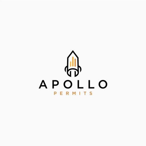 Apollo Permits