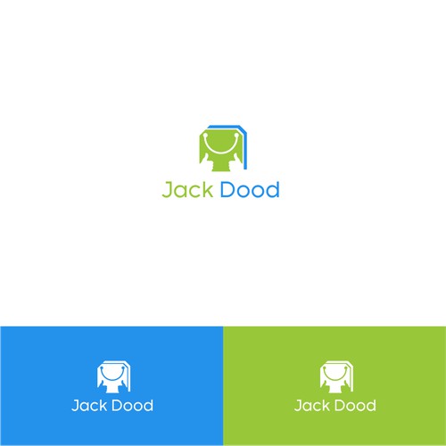 JACK DOOD