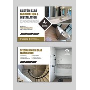 Reviewed design