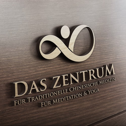 Ihr Design - unser Zentrum.