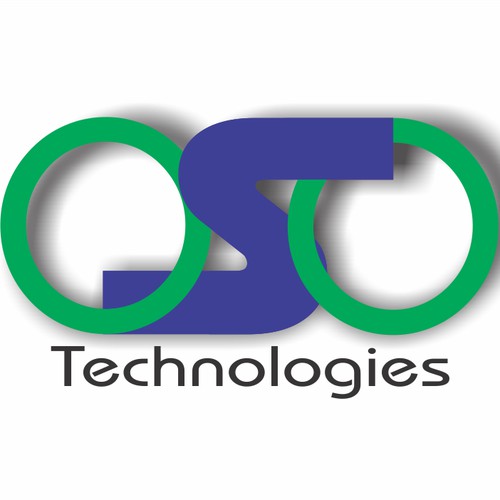logo for Oso Technologies 