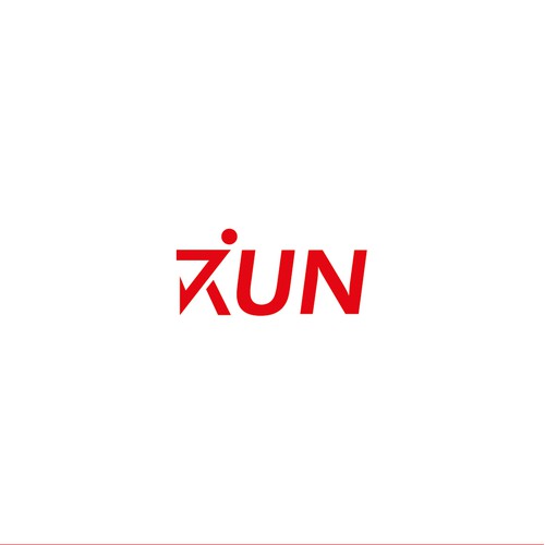 run