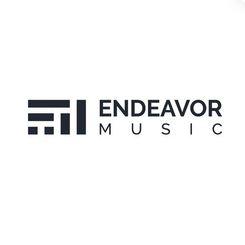 Endeavor Music