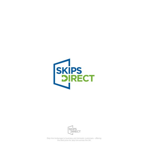 Skips Direct