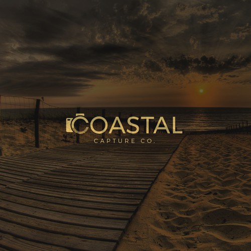 COASTAL