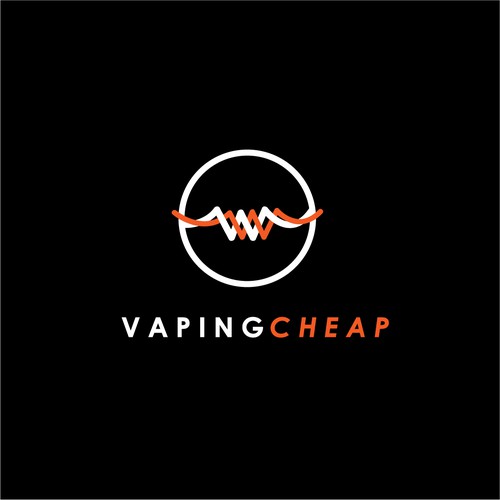 VapingCheap