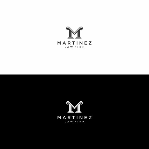 MARTINEZ 