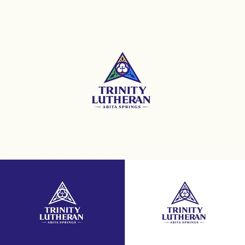 trinity lutheran