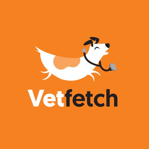 VetFetch